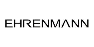 Ehrenmann品牌logo