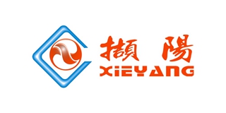 撷阳品牌logo