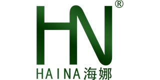 HN/海娜品牌logo