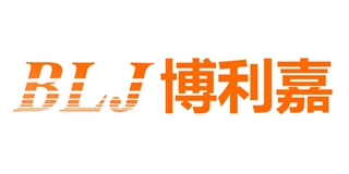 博利嘉品牌logo