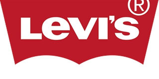 Levi’s/李维斯品牌logo