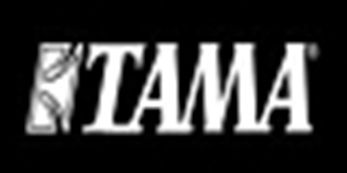 TAMA品牌logo