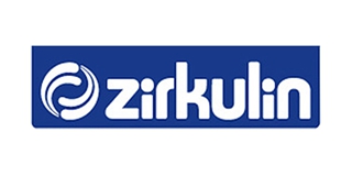 zirkulin品牌logo