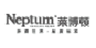 Neptum/莱博顿品牌logo