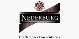 尼德堡品牌logo