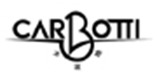 CARBOTTI/卡波地品牌logo