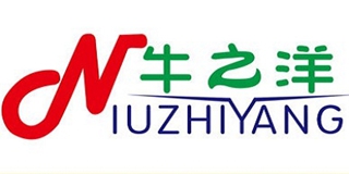 牛之洋品牌logo