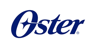 OSTER/奥士达品牌logo