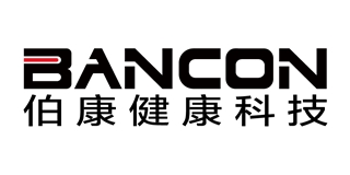 BANCON/伯康品牌logo