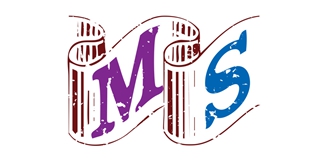 MS品牌logo