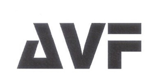 AVF品牌logo