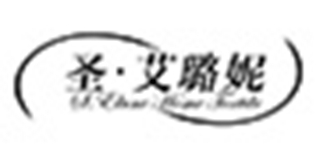 S Elune Home Textile/圣艾璐妮品牌logo