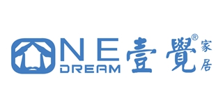 壹觉品牌logo