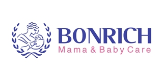 BONRICH/宝瑞仕品牌logo