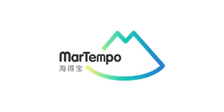 MarTempo/海得宝品牌logo