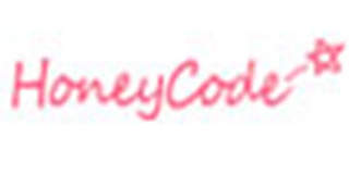 Honeycode品牌logo