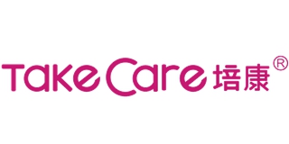 Take Care/培康品牌logo