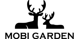 Mobi Garden/牧高笛品牌logo