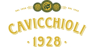 Cavicchioli/卡维留里品牌logo