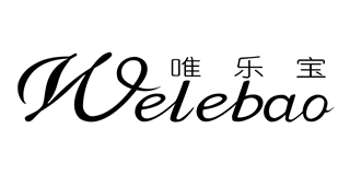唯乐宝品牌logo