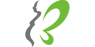 孕雅姿品牌logo