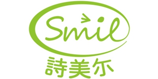 Simie/诗美尔品牌logo