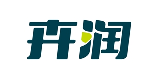 卉润品牌logo