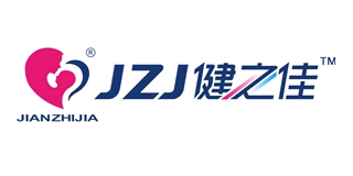 jianzhijia品牌logo