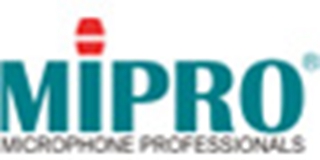 MIPRO品牌logo
