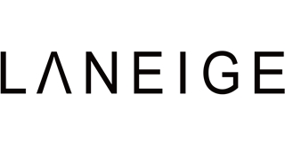 Laneige/兰芝品牌logo
