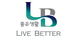 live better品牌logo
