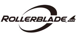 Rollerblade/罗勒布雷德品牌logo