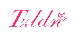 TZLDN品牌logo