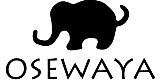 OSEWAYA品牌logo