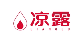 凉露品牌logo