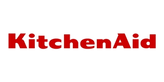 kitchenaid品牌logo