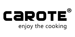 CAROTE/卡罗特品牌logo