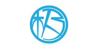极品牌logo