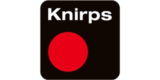 knirps品牌logo