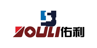 佑利品牌logo