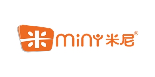 Miny/米尼品牌logo