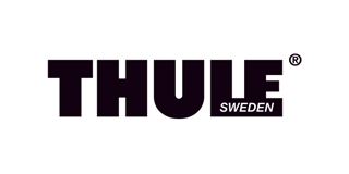 THULE/拓乐品牌logo