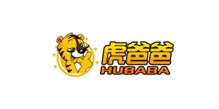 虎爸爸品牌logo