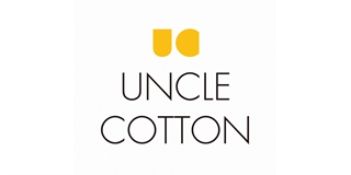 棉叔叔品牌logo
