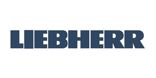 LIEBHERR品牌logo