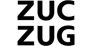 ZUCZUG/素然品牌logo