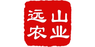远山品牌logo