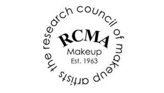 rcma品牌logo