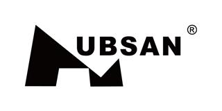 HUBSAN/哈博森品牌logo