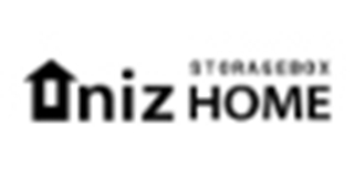 Iniz HOME/艾尼姿品牌logo